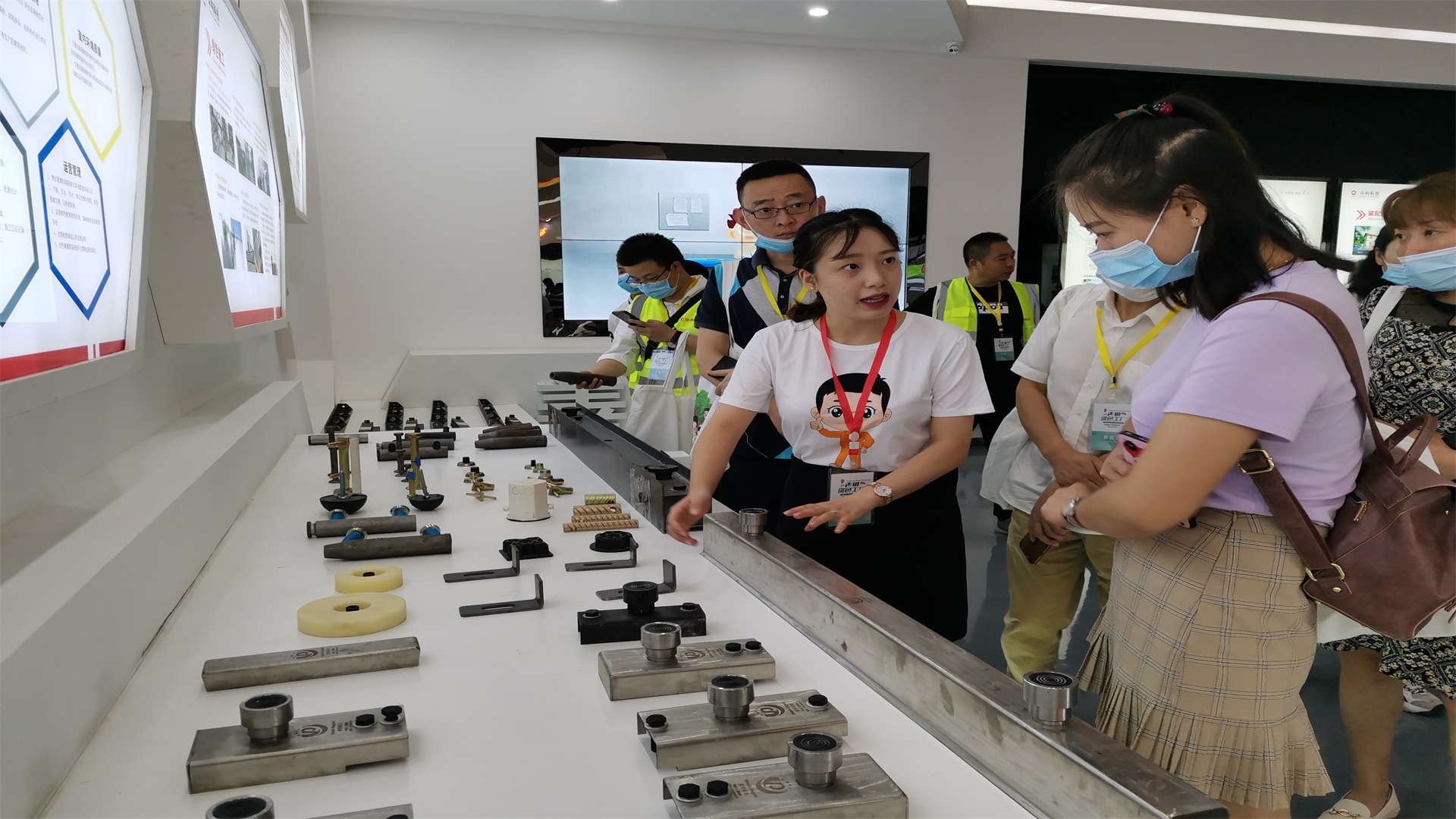 博天堂(918.com)官网-918博天堂,让你更杰出